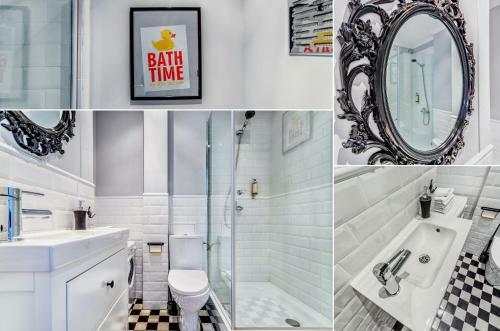 Apartamento Rint - Centrum Rynek Ko?ciuszki