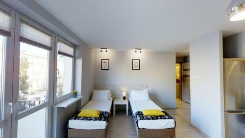 Apartamento Rint - Centrum Rynek Ko?ciuszki