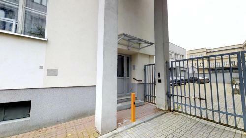Apartamento Rint - Centrum Rynek Ko?ciuszki