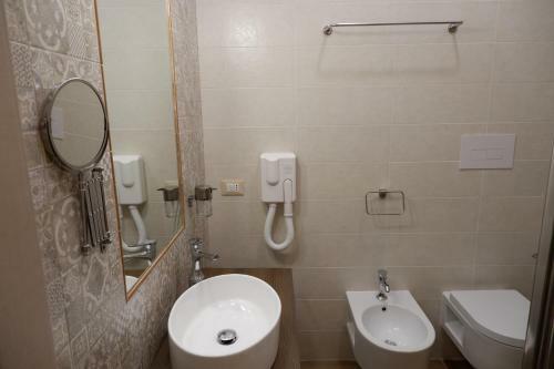 Bed & Breakfast Il Giardino In Citt�