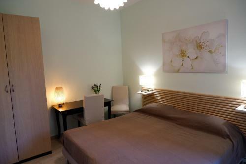 Bed & Breakfast Il Giardino In Citt�