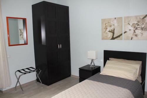 Bed & Breakfast Il Giardino In Citt�