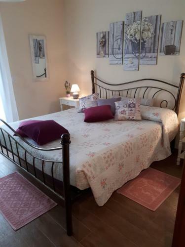 B&B La Dolce Sosta