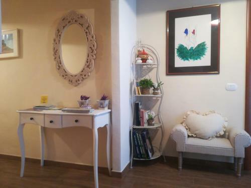 B&B La Dolce Sosta