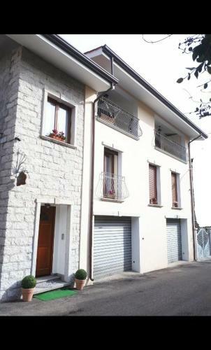 B&B La Dolce Sosta