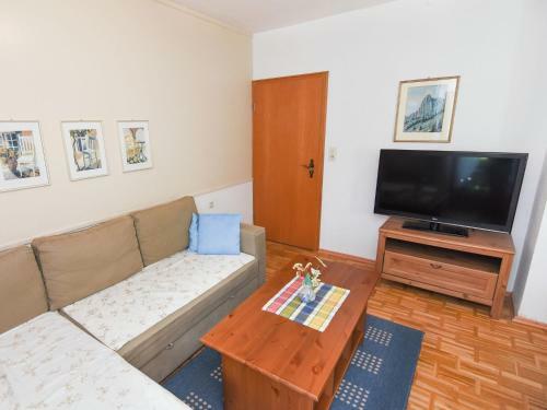 Apartment Im Chiemgau 2