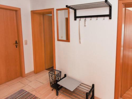 Apartment Im Chiemgau 2