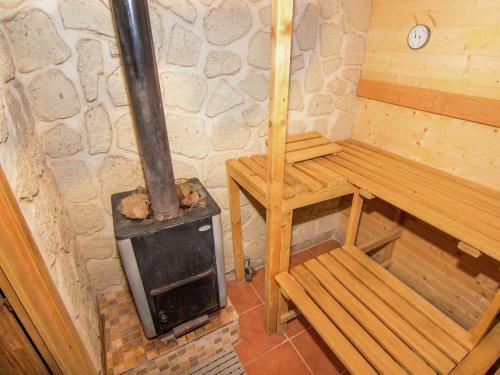 Apartment Im Chiemgau 2