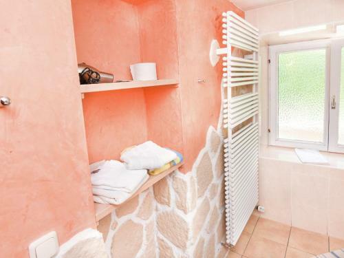 Apartment Im Chiemgau 2
