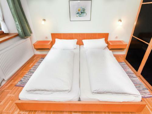 Apartment Im Chiemgau 2