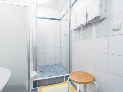 Apartment Im Chiemgau 1