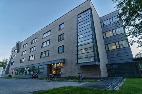 Zefyr Hotel