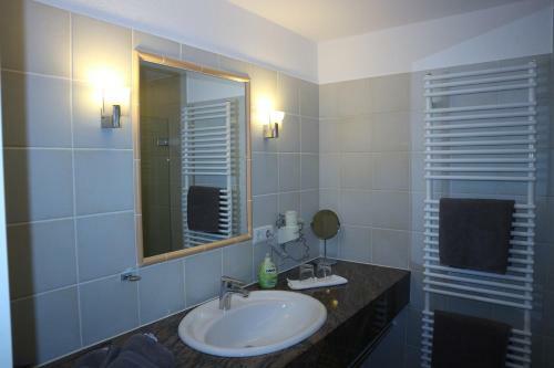 Hostal Hus Op De Diek