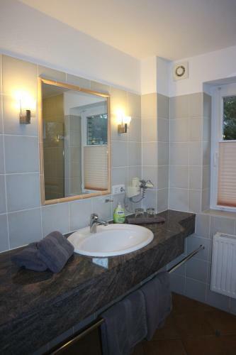 Hostal Hus Op De Diek