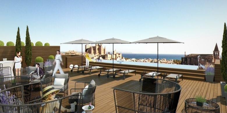 Nakar Hotel
