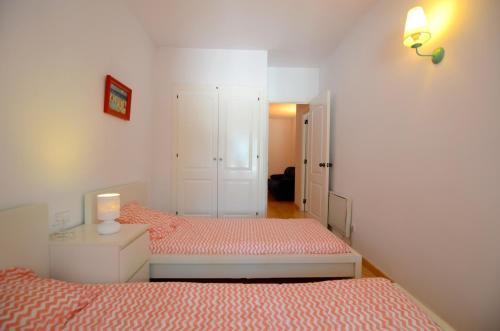 Apartamento Puig Sa Guilla