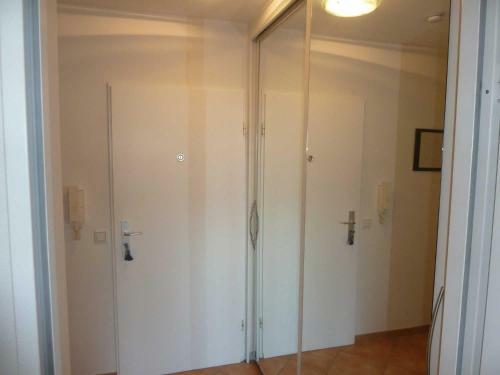 Apartamento Ferienwohnung F�rdeblick