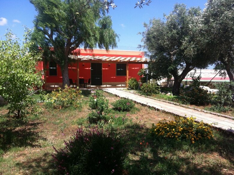 La Chiesura