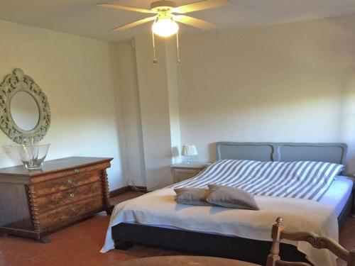 Holiday Home Grand Coeur