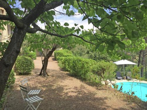 Holiday Home Grand Coeur
