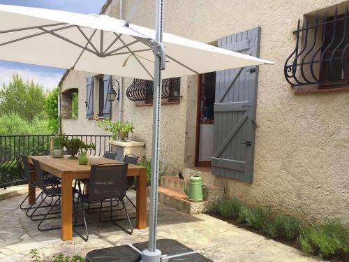 Holiday Home Grand Coeur