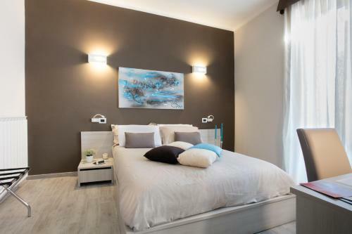 Bed & Breakfast St Martin Resort