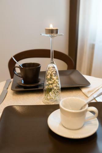 Bed & Breakfast St Martin Resort