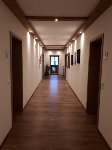 Posada Wurznwirt