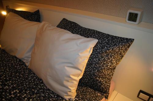 Apartamenty Kamienna