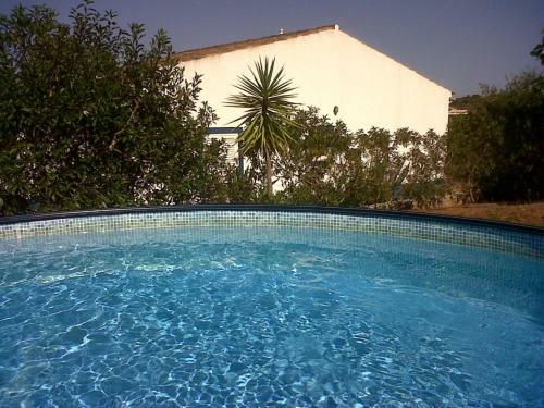 Agroturismo Quinta Das Estrelas