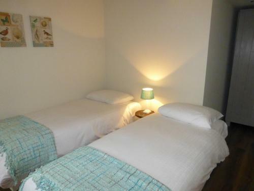 Apartamento Prinsenhof