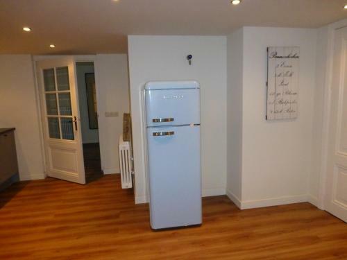 Apartamento Prinsenhof
