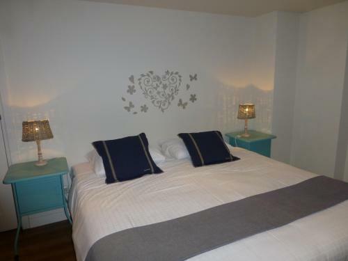 Apartamento Prinsenhof