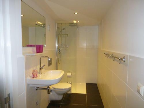 Apartamento Prinsenhof