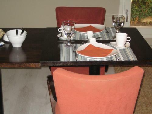 B&B Zondag