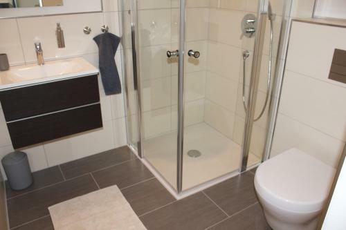 Hostal Lessing31