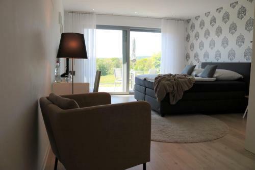 Hostal Lessing31