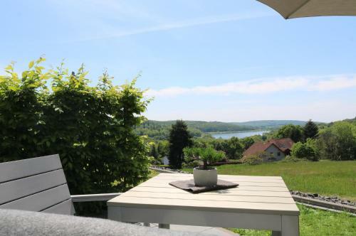 Hostal Lessing31