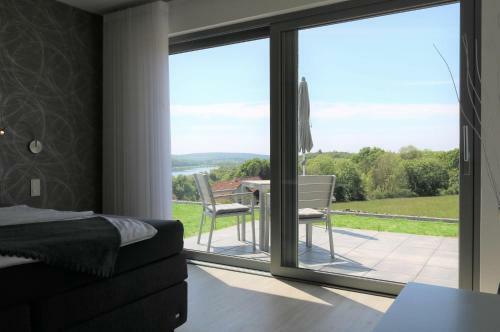 Hostal Lessing31