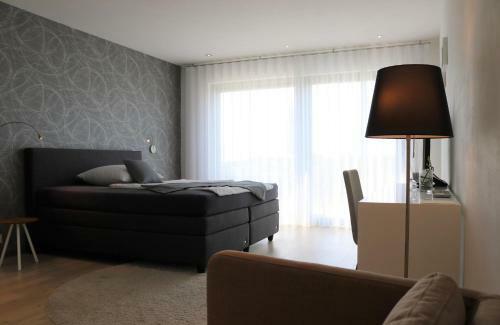 Hostal Lessing31