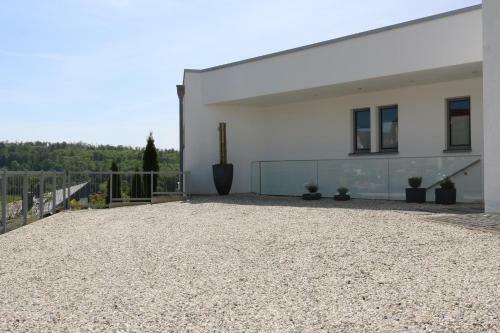Hostal Lessing31