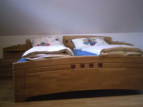 Apartamento Ziegelhof