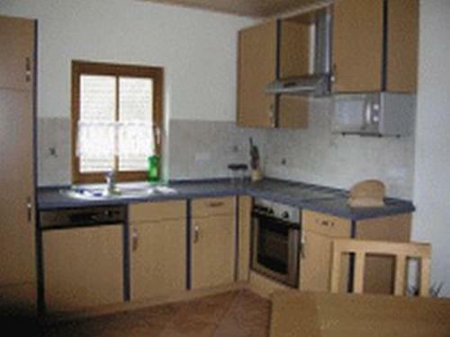 Apartamento Ziegelhof