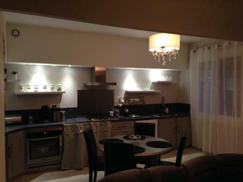 Le Petit Corbi�res