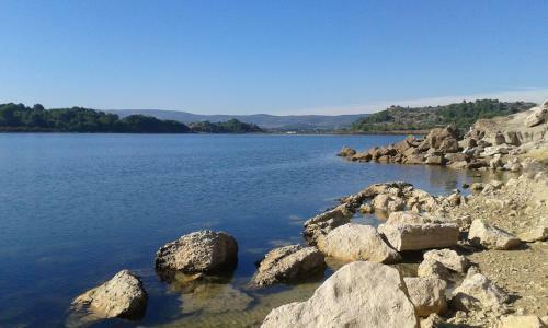 Le Petit Corbi�res