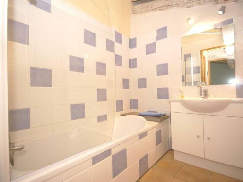 Villa - Fraiss�-des-corbi�res
