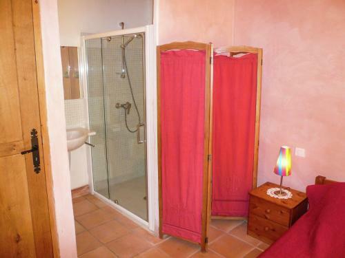 Villa - Fraiss�-des-corbi�res