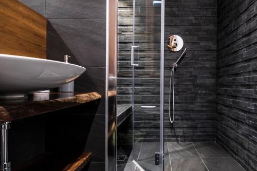 Il Pettirosso B&B