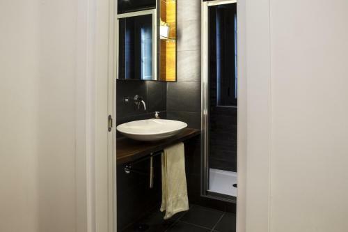 Il Pettirosso B&B