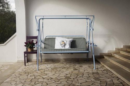 Il Pettirosso B&B
